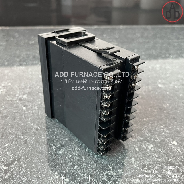 Honeywell DC1020PT-302000-E (4)